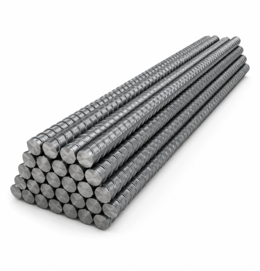 Building Materials